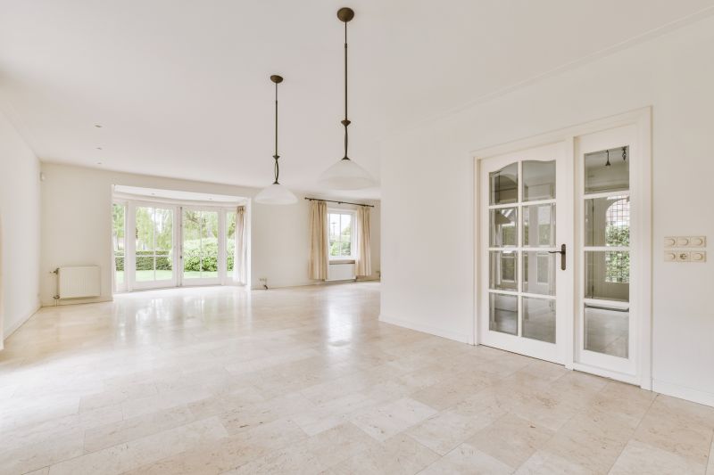 Cost of Tile in Hudson, WI