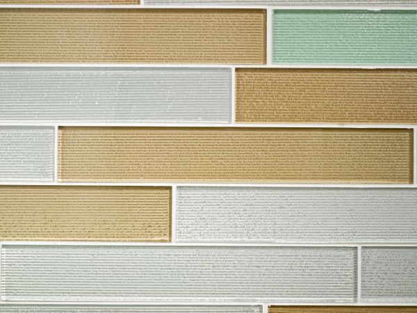 Glass Tile Installation Service